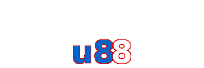 u88